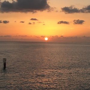 Meet your Posher, Maryann